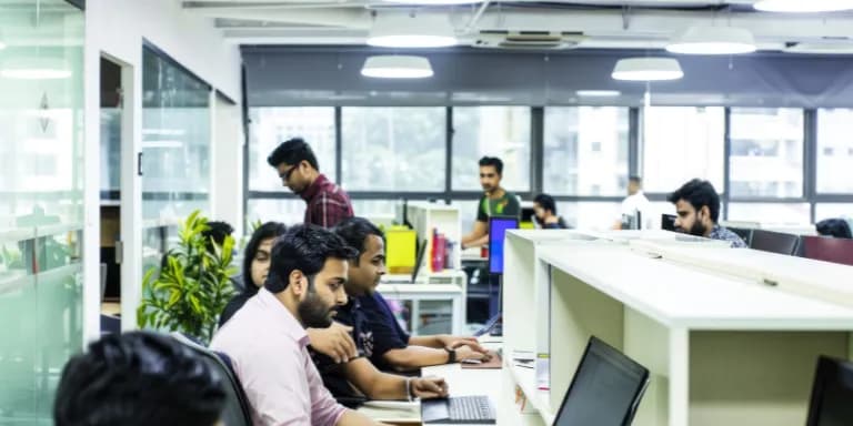Best IT Jobs in Hyderabad for Freshers Without Experience